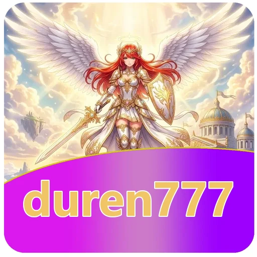 Ikon duren777 untuk pertanyaan teknis APK