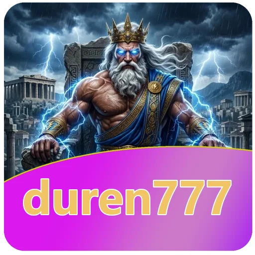 Ikon duren777 untuk ringkasan panduan APK v4.7.5