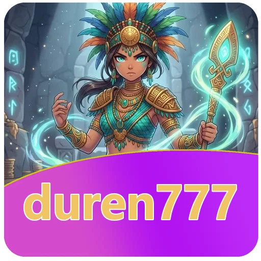 Ikon duren777 untuk data verifikasi APK 2018–2026