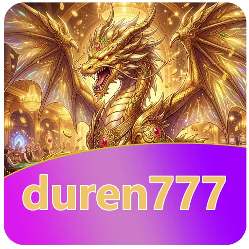 Ikon duren777 untuk catatan v4.7.5